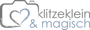 klitzeklein & magisch